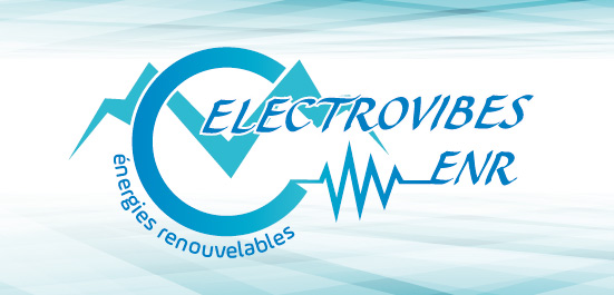 electrovibes-enr-1