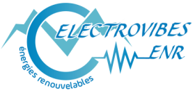logo-electrovibes-g-footer